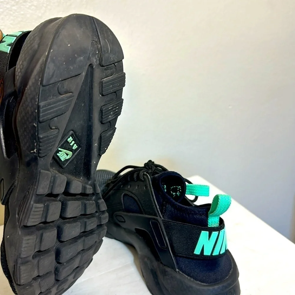 Youth Huarache Athletic  Sneakers
